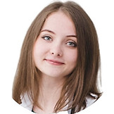 Жбанова Римма Дмитриевна