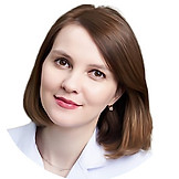 Ермакова Наталья Андреевна