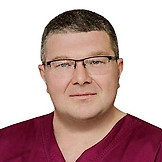 Петухов Александр Юрьевич