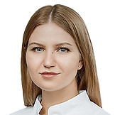 Катречко Галина Анатольевна