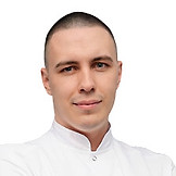 Брылёв Сергей Владимирович