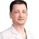Грицан Сергей Витальевич
