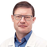 Потапов Владимир Александрович