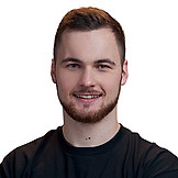 Карандин Юрий Андреевич