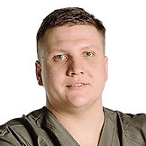 Вязанкин Иван Антонович