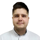 Луцик Василий Николаевич