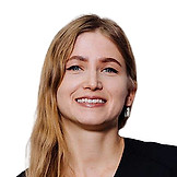 Гуменная Мария Витальевна