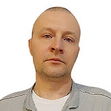 Гамбург Сергей Владимирович