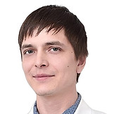 Головин Юрий Юрьевич