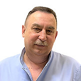 Оськин Александр Викторович