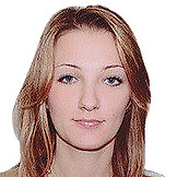 Морозова Ксения Михайловна
