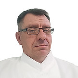 Максимов Михаил Вячеславович