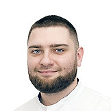 Мишанин Денис Евгеньевич