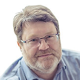 Ковешников Максим Александрович