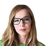 Звоникова Наталия Сергеевна