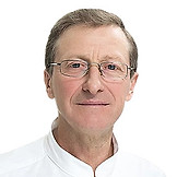 Крамской Сергей Львович