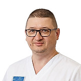 Ложкин Виктор Викторович