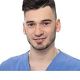 Голант Александр Борисович