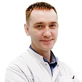 Гурулев Александр Викторович