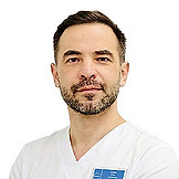 Асякин Егор Сергеевич