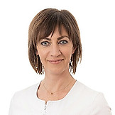 Ботнарь Анна Андреевна