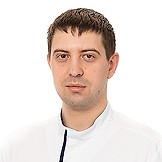 Виноградов Алексей Иванович