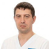 Виноградов Алексей Иванович