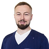 Маторин Роман Игоревич