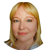 Рогозина Светлана Анатольевна