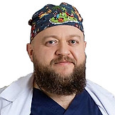 Дзасохов Алексей Сергеевич