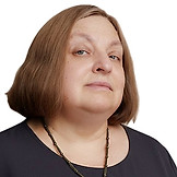 Груза Надежда Георгиевна