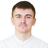 Лебедько Александр Михайлович