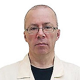Сутин Павел Рафаилович