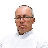 Сутин Павел Рафаилович