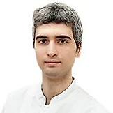 Сурин Владимир Владимирович