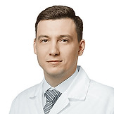 Пак Альберт Александрович