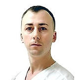 Данилов Савелий Петрович