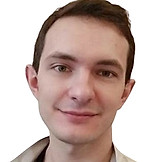 Шуненков Денис Андреевич