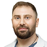 Гергедава Тенгиз Нугзарович