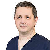 Урсов Роман Ростиславович