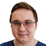 Кухарь Алексей Сергеевич