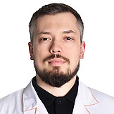 Пугачев Иван Иванович 