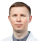 Немцов Роман Иванович