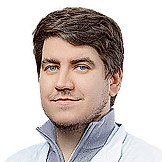 Куприянов Петр Игоревич