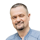 Полухин Евгений Михайлович