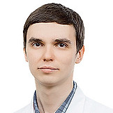 Максимов Александр Анатольевич