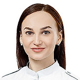 Кузнецова Татьяна Александровна