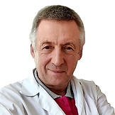 Рудовский Александр Александрович
