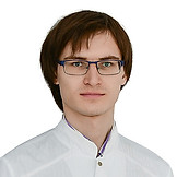 Новиков Егор Михайлович