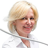Шишкина Наталья Федоровна